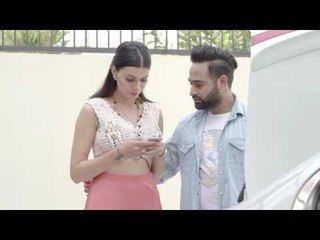 KALLE REH GAYE (Teaser) || Raman Rahi || Latest Punjabi Songs 2017