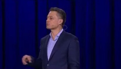 3 Llaves que puedes usar - Pastor Cash Luna