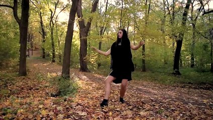 The Weeknd - Call Out My Name (David Lin Violin Cover)