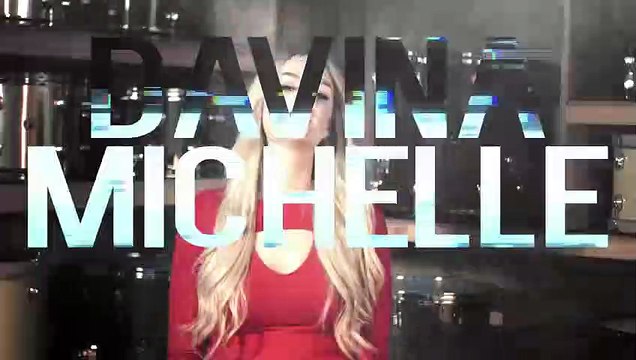 Imagine - John Lennon (Cover By- Davina Michelle)