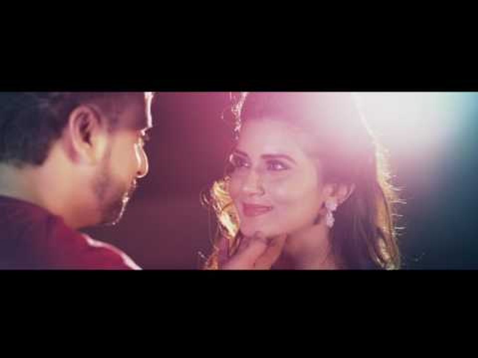 BOTTLE (Teaser) | SABI SINGH | Releasing on 01...