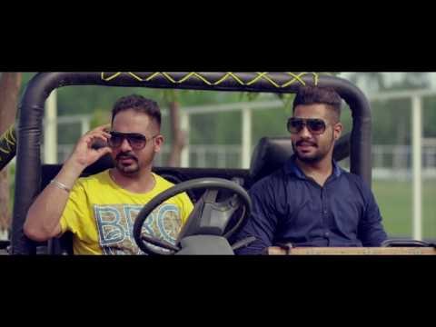 KAMLA KARTA (Teaser) | TALWANDI SRAN | Coming Soon | Latest Punjabi Songs 2017