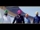 MUCHH (Teaser) | DEV GILL Feat.Kanika Dogra | Latest Punjabi Songs 2017