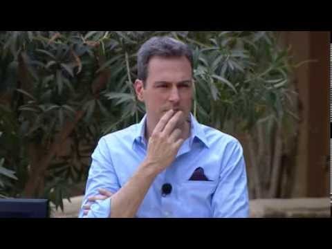 Cours de Poker Alexis Laipsker - La Maison du Bluff 4