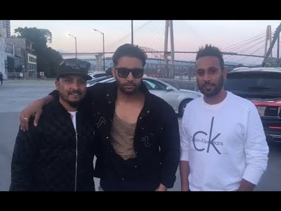 Sippy Gill - Dil Mere Layi (Best Wishes) | Tinku Sultani | Latest Punjabi Songs 2017 | AMAR AUDIO