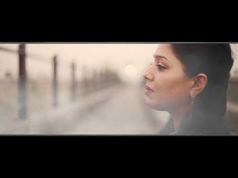 Rooh Da Haani (Teaser) | Anujot | Latest Punjabi Songs 2017 | AMAR AUDIO