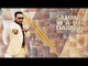 SAMMA WALI DAANG (Full Song) | NACHHATAR GILL | New Punjabi Songs 2017 | AMAR AUDIO