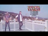 YAARAN NAL YAARIAN (Full Song) | GURU SAMA | Latest Punjabi Songs 2017 | AMAR AUDIO