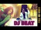 DJ BEAT(Full Video) | HONEY MIRZA | New Punjabi Songs 2017 | AMAR AUDIO