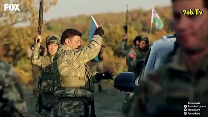 مســـ,.,ـ,ــ_ــلسل ل المحــ,ـ.ـ,ـ.ـ,ارب  الحلقه 6 -ج3