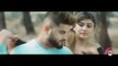 MAUSAM (Full Song) | SHEHZADA RAJ ft. NEETU BHALLA | Latest Punjabi Songs 2017 | AMAR AUDIO