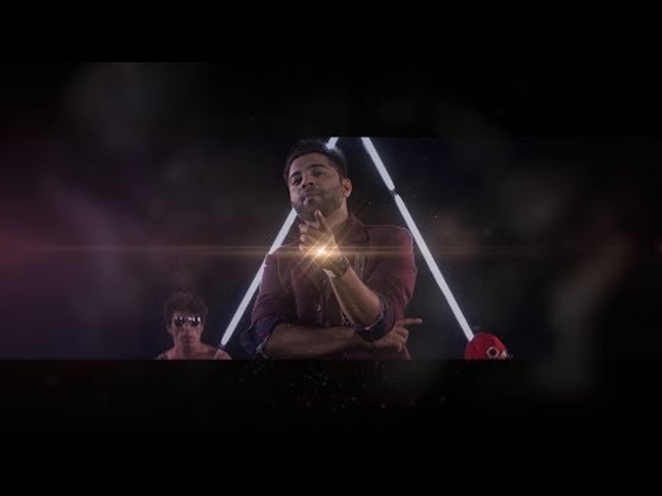 PREM KAHANI (Teaser) | SONU MANN | SACHIN AHUJA | Latest Punjabi Songs 2017