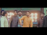 FEELING GREAT (Teaser) | HARWINDER HARNAAZ | Latest Punjabi Songs 2017 | AMAR AUDIO