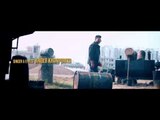 Bikaner (Teaser) | Jinder Khanpuriya | Latest Punjabi Songs 2017 | AMAR AUDIO