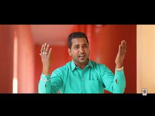 KANSHI WALE BABA JI (Full Video) | VS JAKHU | New Punjabi Songs 2018 | AMAR AUDIO