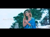 KACHI UMARE (TEASER) | SAHAJ DEEP | New Punjabi Songs 2018 | AMAR AUDIO