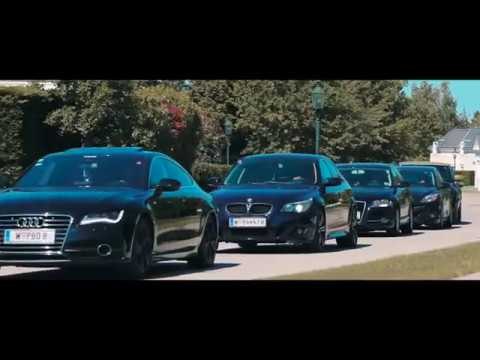 THUG LIFE (TEASER) | RAN SINGH FT INDER MINHAS | LATEST PUNJABI SONGS 2018 | AMAR AUDIO