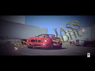 AMERICA CH TRUCK (TEASER) | JASS SIDHU | New Punjabi Songs 2018 | AMAR AUDIO