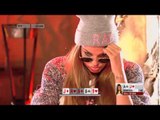 Zapping Heads Up Vincent / Vanessa - La Maison du bluff 4