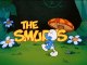 The Smurfs S03E27 - A Hovel Is Not A Home