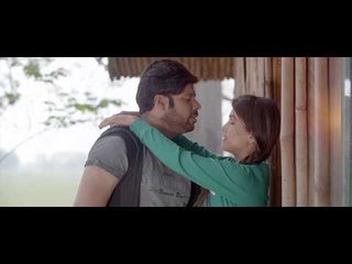 KASOOR (TEASER) | HARPAL MIYAN | New Punjabi Songs 2018 | AMAR AUDIO