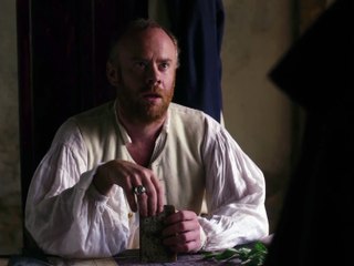 Un Violent désir de bonheur - Bande-annonce