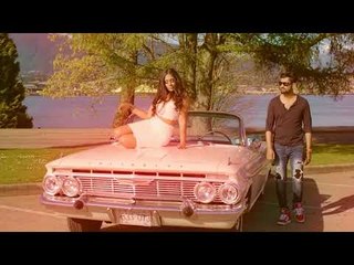 CHAMKILA  (TEASER) | PREET HARINDER Ft SUKHMANI DHINDSA | LATEST PUNJABI SONGS 2018 | AMAR AUDIO