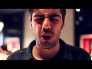 LMDB4 au cercle cadet - PokerStars.fr