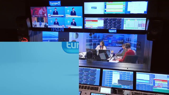 La solution : The Moon Project, des jeux pour sensibiliser les enfants à l'égalité des sexes