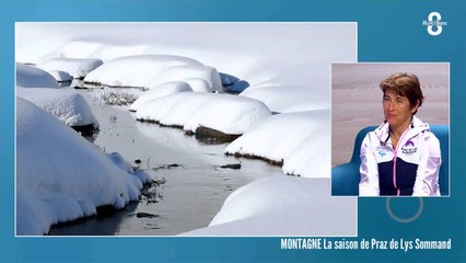 Accès direct du mardi 4 décembre 2018