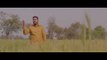 NAHI PARWAH (TEASER) | SUKHDEV SUKH | New Punjabi Songs 2018 | AMAR AUDIO