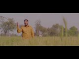 NAHI PARWAH (TEASER) | SUKHDEV SUKH | New Punjabi Songs 2018 | AMAR AUDIO