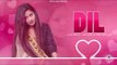 DIL (Full Song) | NEETU BHALLA | LATEST PUNJABI SONGS 2018 | AMAR AUDIO