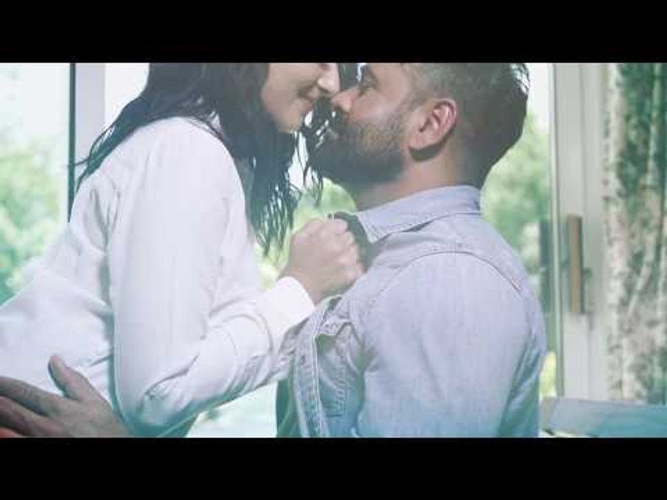 MEHRAM  (TEASER) | BOBBY SIDHU | New Punjabi Songs 2018 | AMAR AUDIO