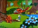 The Smurfs S06E19 - Papa Smurf, Papa Smurf