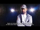 La Première Fois de Daniel Negreanu - PokerStars