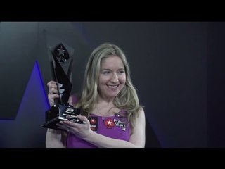 Highlights EPT San Remo Saison 10 - PokerStars.fr