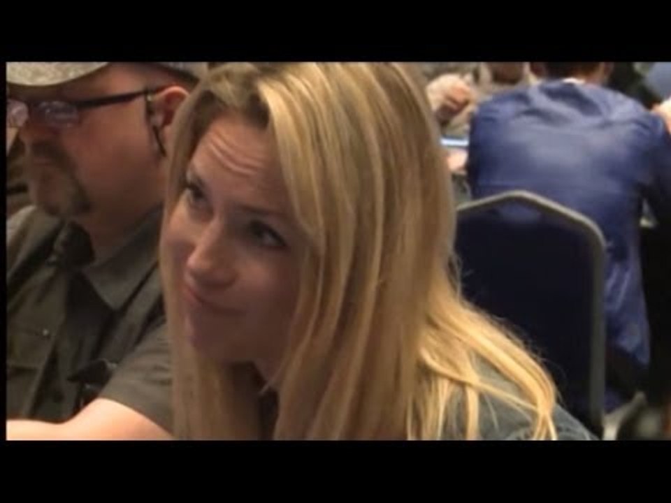 Highlights FPS Monaco Saison 4 - PokerStars.fr