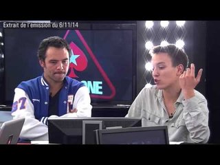 Cours de Poker : les bases du jeu en Satellite