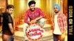 VIAH DA CHAA (Full Video) | KARAMJEET KAILEY | New Punjabi Songs 2018 | AMAR AUDIO