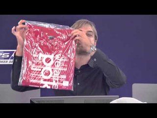 ALL IN ONE : Tout le poker en une émission - #1