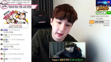 강원도출장마사지 - { 카톡MSG5588 } ⊀Ö7Ô-5180-1616⊁ 강원도출장안마'20대' 강원도출장안마 출장안마코스 강원도출장안마 강원도출장마사지-황제 강원도출장마사지- 강원도콜걸.