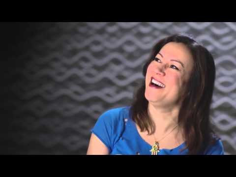 Jennifer Tilly actrice ou joueuse de poker ?