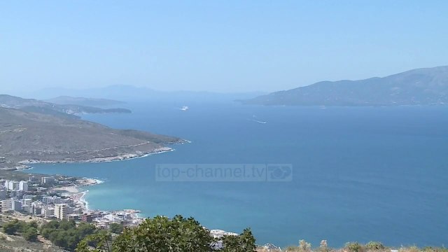 Të dënuarit nuk marrin fonde - Top Channel Albania - News - Lajme