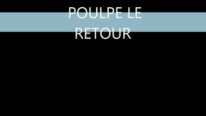 alicia,firdaws,vilay