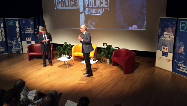 Séminaire PSQ du 26 novembre 2018