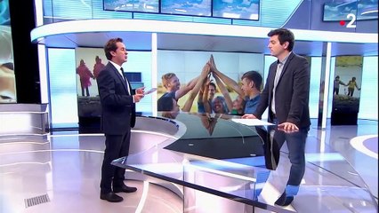 Bénévolat : comment s'engager ?