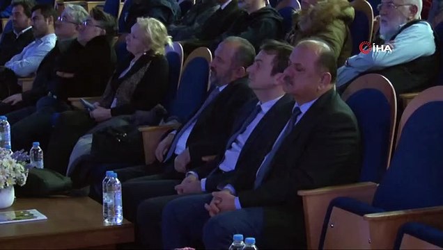 Deprem bilimci Ahmet Ercan: “İstanbul’da 2045’den önce deprem olursa şaşırırım”