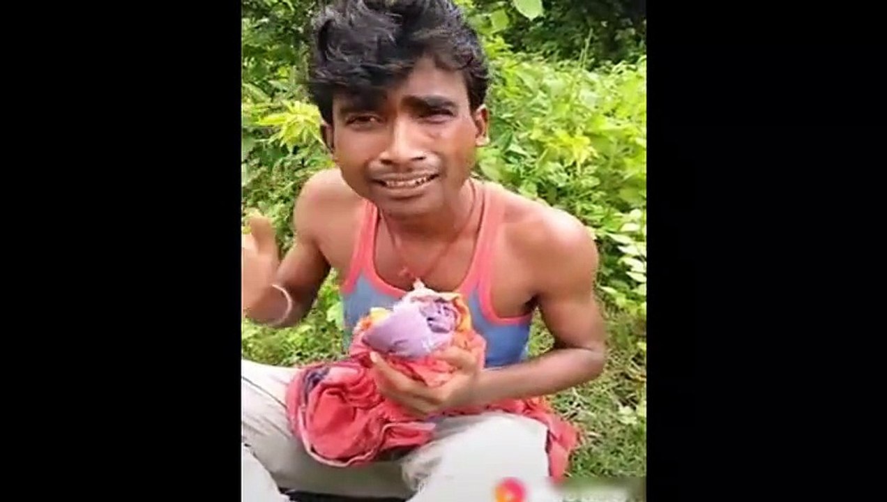 Funny Videos, Very funny wrestling fighter, funny gun shooter, very funny videos - dailymotion