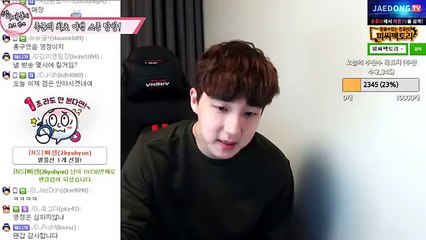 밀양출장마사지 - { 카톡MSG5588 } ⊀Ö7Ô-5180-1616⊁ 밀양출장안마'20대' 밀양출장안마 출장안마코스 밀양출장안마 밀양출장마사지-황제 밀양출장마사지- 밀양콜걸.